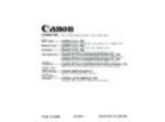Canon EX Auto EN-0040.jpg